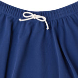 Julie skirt in SPaceblue