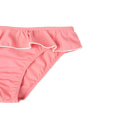 Mimi swimpants in Blush