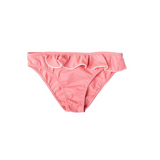 Mimi swimpants in Blush