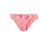 Mimi swimpants in Blush