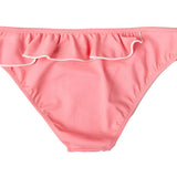 Mimi swimpants in Blush