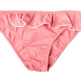 Mimi swimpants in Blush