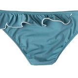 Mimi swimpants Seafoam