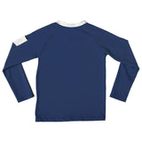 Rashguard Spencer - Spaceblue