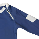 Rashguard Spencer - Spaceblue