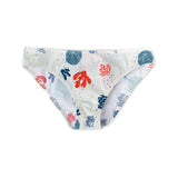 Isabella swim pants