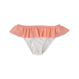 Alice swim pants - Peachpink