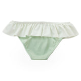 Alice swim pants - Delicate mint