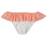 Alice swim pants - Peachpink