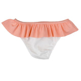 Alice swim pants - Peachpink