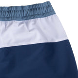 Swimshorts Harry - Light Blue and Night Blue