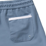 Swimshort Tommaso - Light Blue
