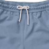 Swimshort Tommaso - Light Blue