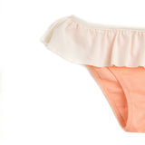 Maia bikini - Peachpink