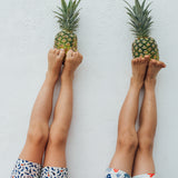 Swimshort Tommaso