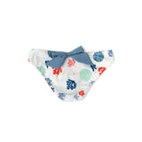 Isabella swim pants