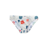 Isabella swim pants