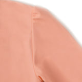 Rashguard Lucie - Peachpink
