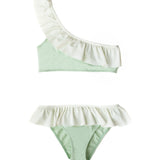 Maia bikini - Mint