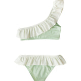 Maia bikini - Mint