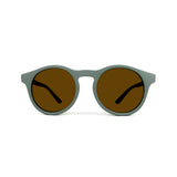 Sage Green Sunglasses