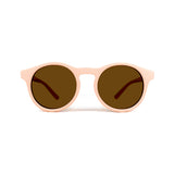 Peachpink Sunglasses