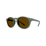 Sage Green Sunglasses