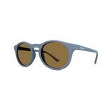 Dusty Blue Sunglasses