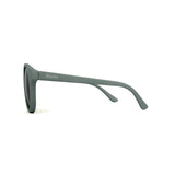 Sage Green Sunglasses
