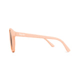 Peachpink Sunglasses
