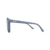 Dusty Blue Sunglasses