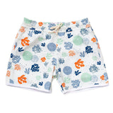 Swimshort Tommaso