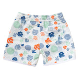 Swimshort Tommaso