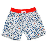 Swimshort Tommaso