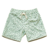 Swimshort Tommaso