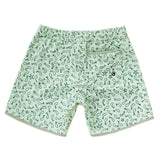Swimshort Tommaso