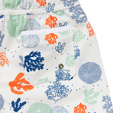 Swimshort Tommaso
