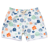 Swimshort Tommaso