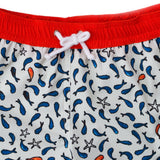 Swimshort Tommaso