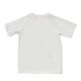 Rashguard Alex