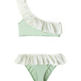 Maia bikini - Mint