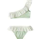 Maia bikini - Mint