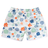 Swimshort Tommaso