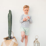Swimshort Tommaso