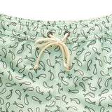 Swimshort Tommaso