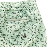 Swimshort Tommaso