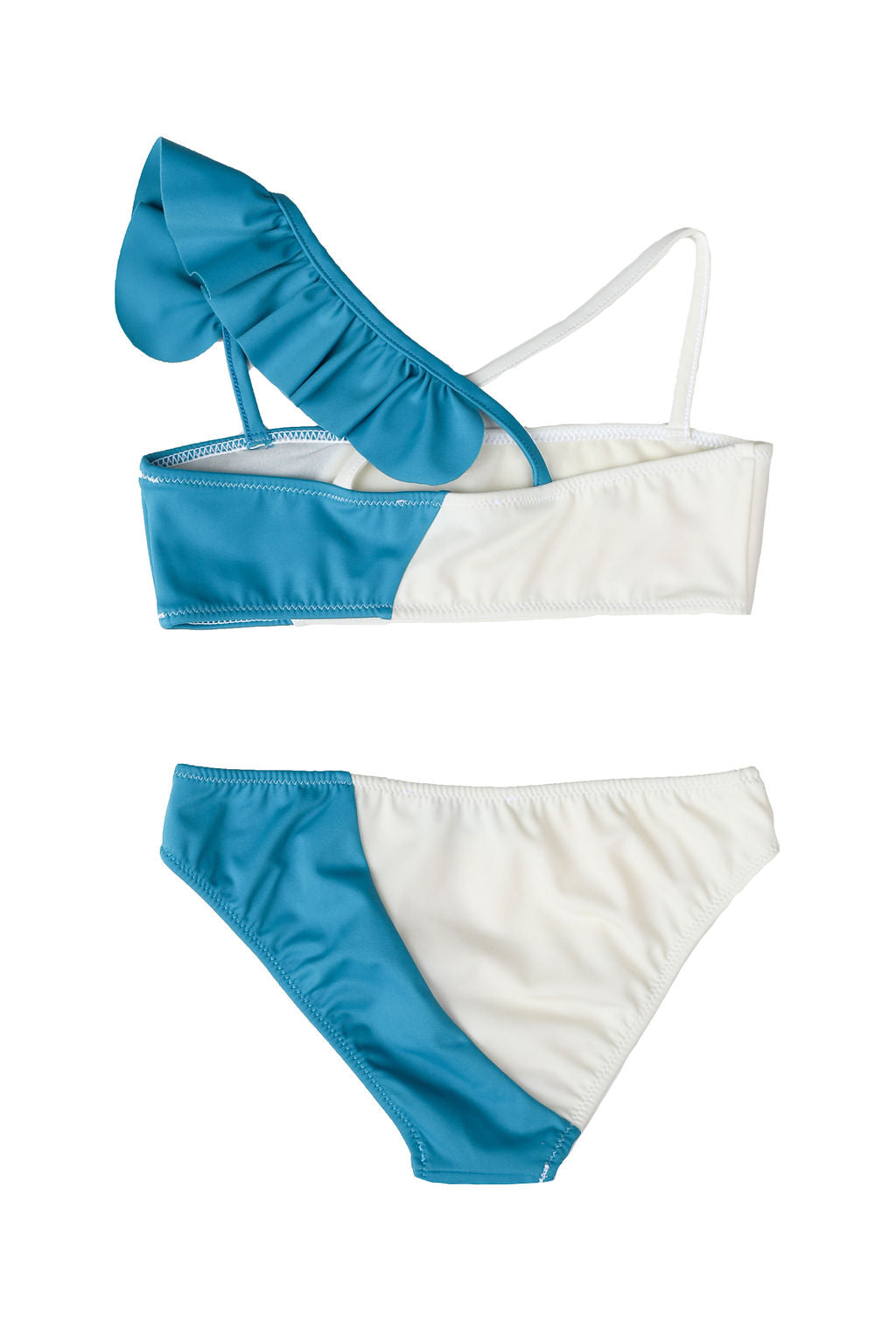 India Bikini Skyblue And Ivory Folpetto india-bikini-skyblue-and-ivory-folpetto