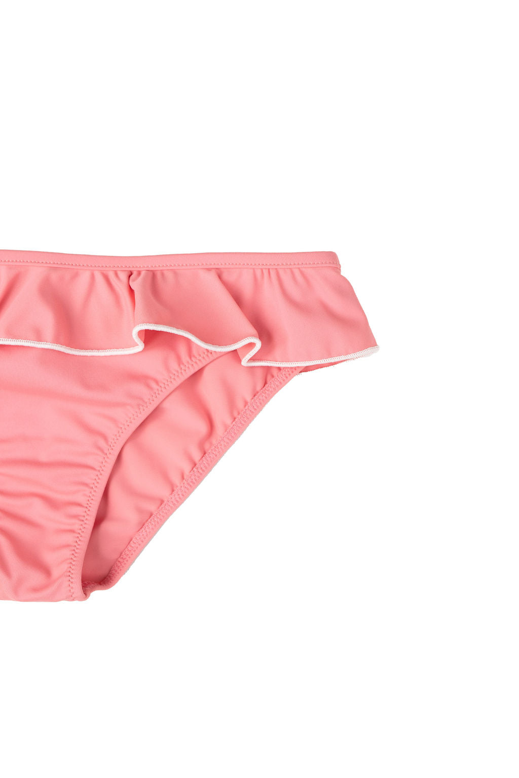Mimi swimpants in Blush