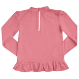 Lucinda Rashguard Blush pink