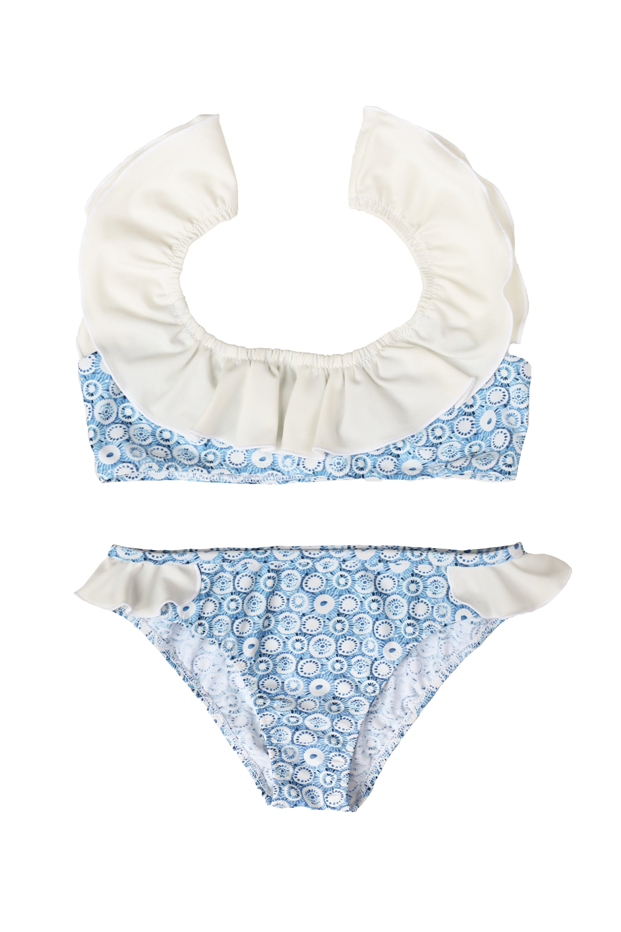 Elisa Bikini Jellyfish Print Dusty Blue Folpetto elisa-bikini-jellyfish-print-dusty-blue-folpetto